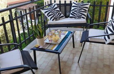 La Casa di Oli&Cris - Foto 30