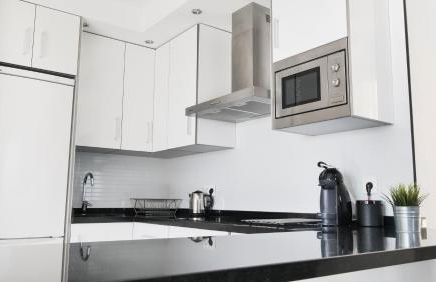 Casinomar Frente al Mar - Foto 20