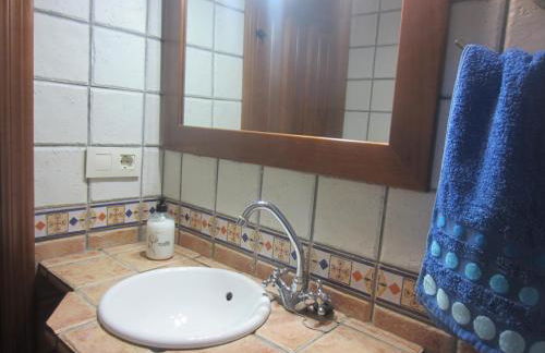 Cortijo "Era Grande 1" - Foto 25