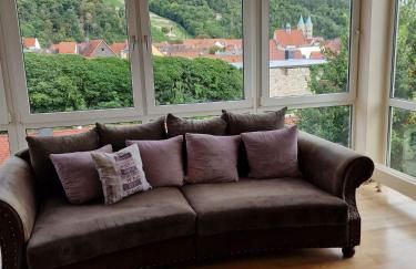 Villa Kayser - Foto 8