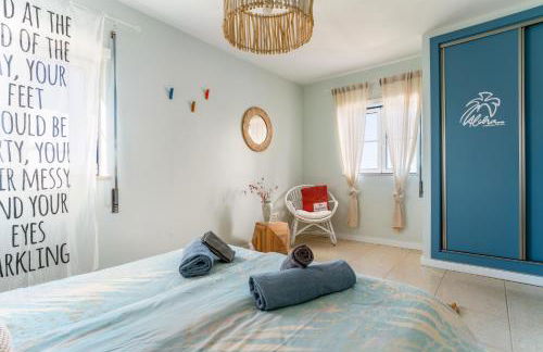 Aloha Apartment Arrifana - Foto 24