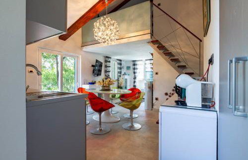 Kuća za odmor Divna MaTi - Foto 7