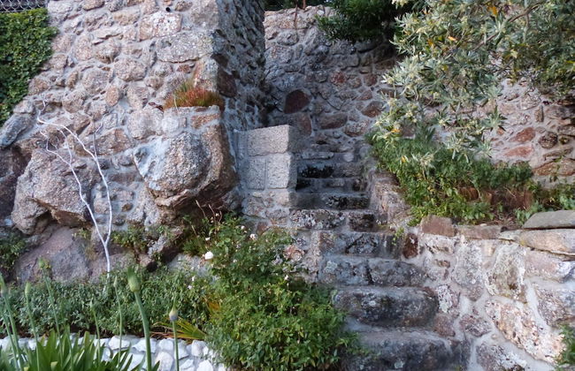 Casas do Toural - Foto 22