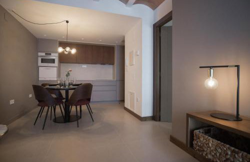 Rosella by CASALEA - Photo 14