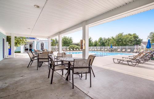 Millville by the Sea --- 23772 Pembroke Lane - Foto 30