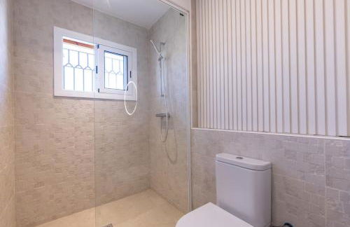 Villa Carmen - Peaceful Eco-Luxury with private pool - Foto 28