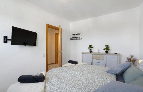 Fewo Zeitzauber - Foto 14