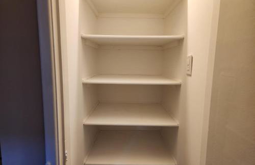 4 BR Encino Home w/ Amazing Yard, Near Everything - Foto 34