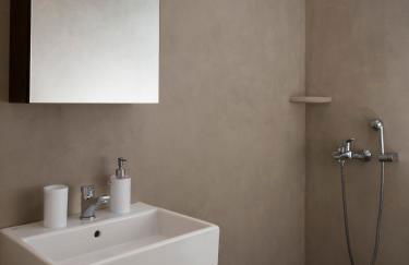 Ammos Studios - Photo 37