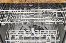 The Heart of Merrimack Historic Mansion - Photo 37