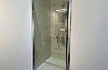 Le Petit Marius - Lyon 8 - Photo 23