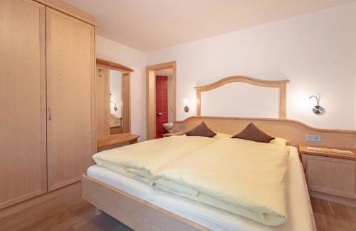 Apartments Soval - Foto 19