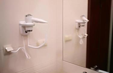 Apartament u Joli - Foto 10