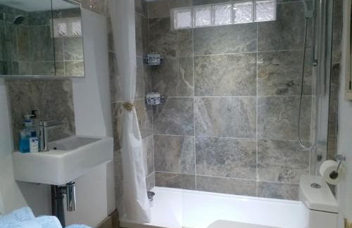 Dromore House Historic Country house - Foto 29