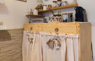 Mezzaterra 10 tourits accomodation - Photo 29