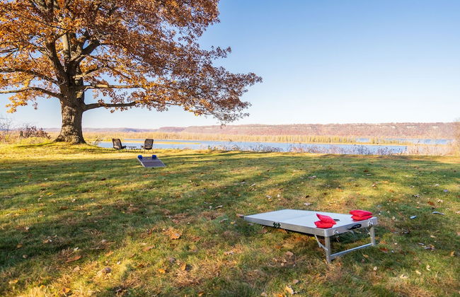 The Lakeview - Foto 32