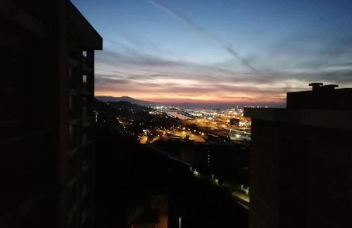 la finestra sul mare - Foto 10