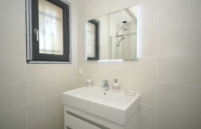 State of the Art Fixtures Villa in Vidauban With Pool - Foto 55