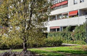 Il comfort dello spazio, in un bilocale - Foto 27