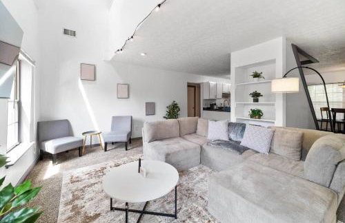 Collins Avenue Duplex – 2 Homes - Foto 2