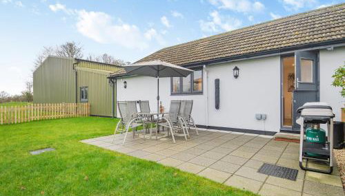 Walcot House Stables - Foto 3