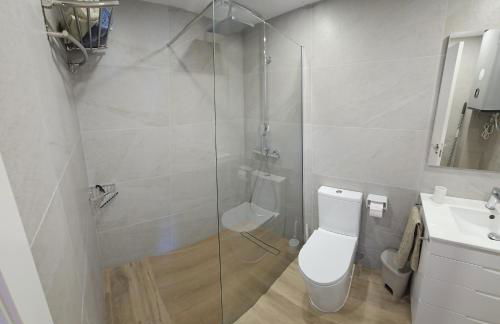 Casa Berto - Foto 45