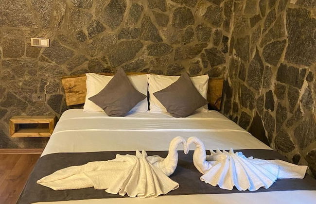 Barva Suit Bungalov - Foto 6