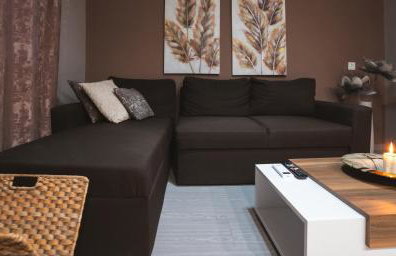 Villa Katerina - Foto 5