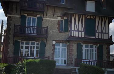 L oceanide - Foto 16