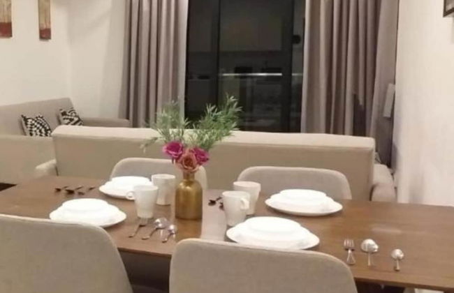 MIDHILLS Prime Suites Genting Highlands - Foto 16