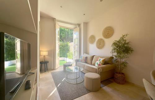 Urbe10 Pries Garden - Photo 16