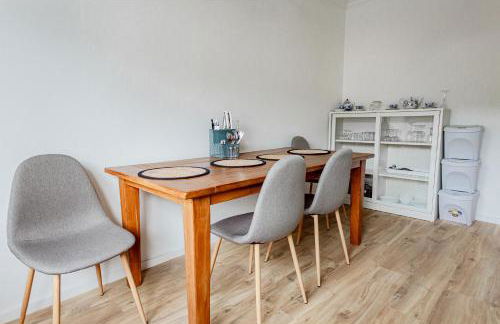 Ferienhaus Arina - Photo 46