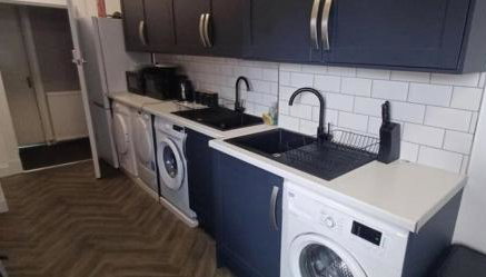 The Woodside - Foto 4