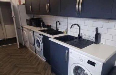 The Woodside - Photo 4