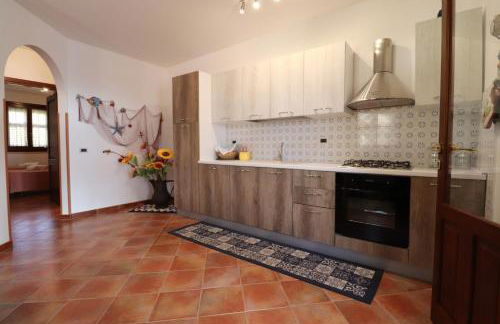 casa Vincenzo - Foto 45