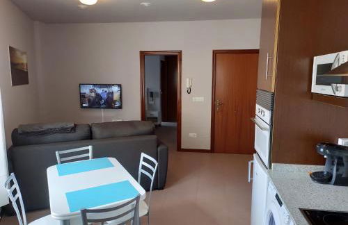 Apartamento Playa de Coira II - Foto 10