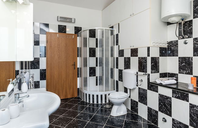 Old Town Experience - Foto 26