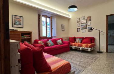 Intero Appartamento - Casa Babette - Foto 36