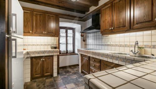 Casa Ferrera by SeaMount Rentals - Foto 3