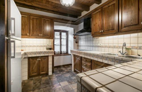 Casa Ferrera by SeaMount Rentals - Foto 3