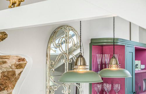 The Secret Garden - Foto 23