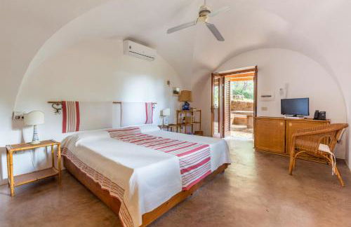 Relais Euterpini - Foto 64