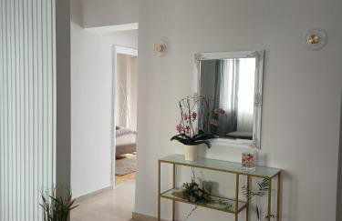 Florina four seasons apartment - Foto 19