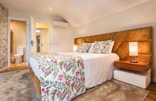 Cidadela do Viriato Deluxe - Foto 14