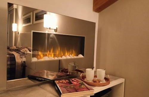 Attico delle Dolomiti - Foto 1