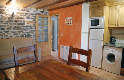 Apartamento el Patio Casa Cajal - Photo 6