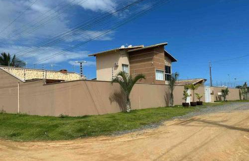 Casa Sauê - Foto 23