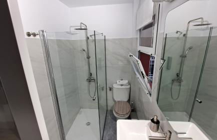 La Casita del Arco Panorámico - Foto 22