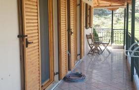 Cave Apartments - Photo 40