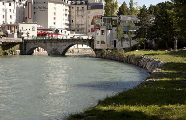 Villa Mariale - Photo 49